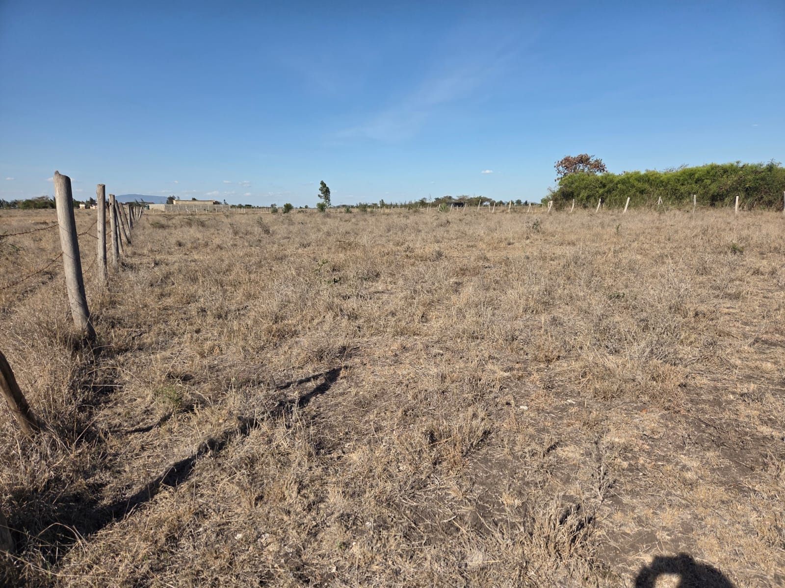 NDOVOINI LISTING, LAND FOR SSALE